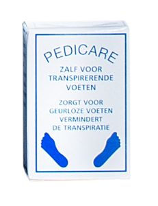 Afbeelding - https-www-ez-catalog-nl-Asset-0f0b1e6d274e4a74bb7b52e12bc87d3b-ImageFullSize-MM000045-4-jpg